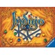 Indigo