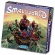 Smlallword