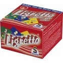 Ligretto - Rouge