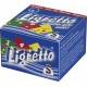 Ligretto - Bleu