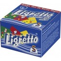 Ligretto - Bleu