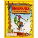 Bohnanza