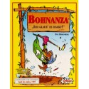 Bohnanza