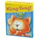 Kling Dong