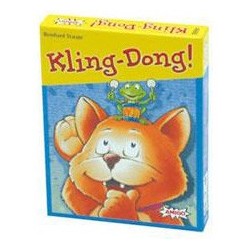 Kling Dong