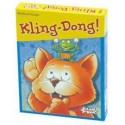 Kling Dong
