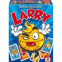 Larry