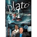 Plato Magazine n°62