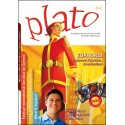 Plato Magazine n°64