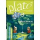 Plato Magazine n°65