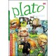 Plato Magazine n°66