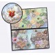 Smallworld - Tunnels