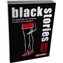 Black Stories - Sexe & Crime