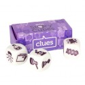 Story Cubes - Indices