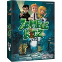 Zombie Kidz