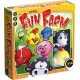 Fun Farm