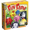 Fun Farm