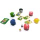 Fun Farm