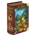 Le Lièvre et la Tortue