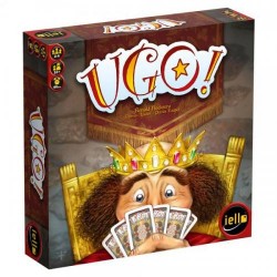 Ugo