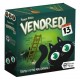 Vendredi 13