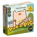 Pick-a-Pig