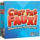 C'est pas Faux !