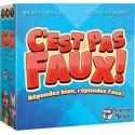 C'est pas Faux !
