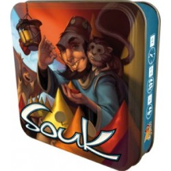 Souk