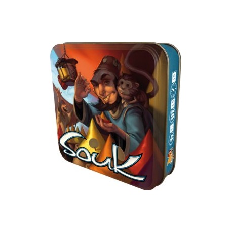 Souk