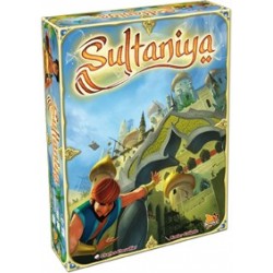 Sultaniya