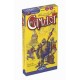 Camelot