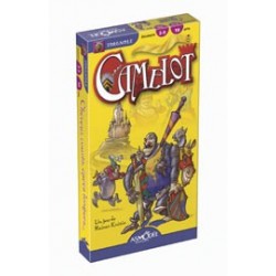 Camelot