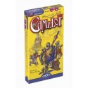 Camelot