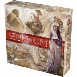 Elysium