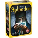 Splendor