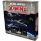 X-Wing - Le Jeu de Figurines