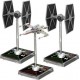 X-Wing - Le Jeu de Figurines
