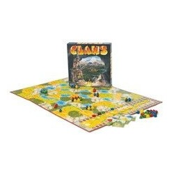 Clans