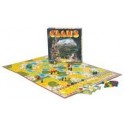 Clans