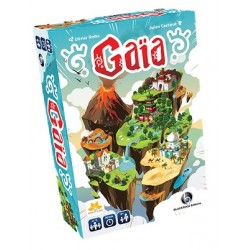 Gaia