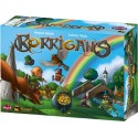Korrigans