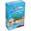 Minivilles - Extension Marina