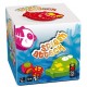 Splash Attack