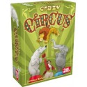 Crazy Circus