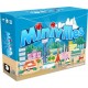 Minivilles