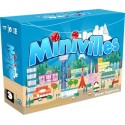 Minivilles
