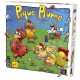 Pique Plume
