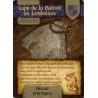 Mice and Mystics - Cape de la raison en lambeaux