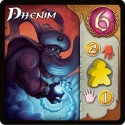 Five Tribes - Dhenim